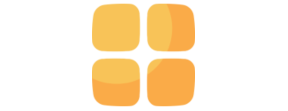 4.png