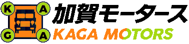 Kagamotors Logo