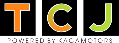 TCJ