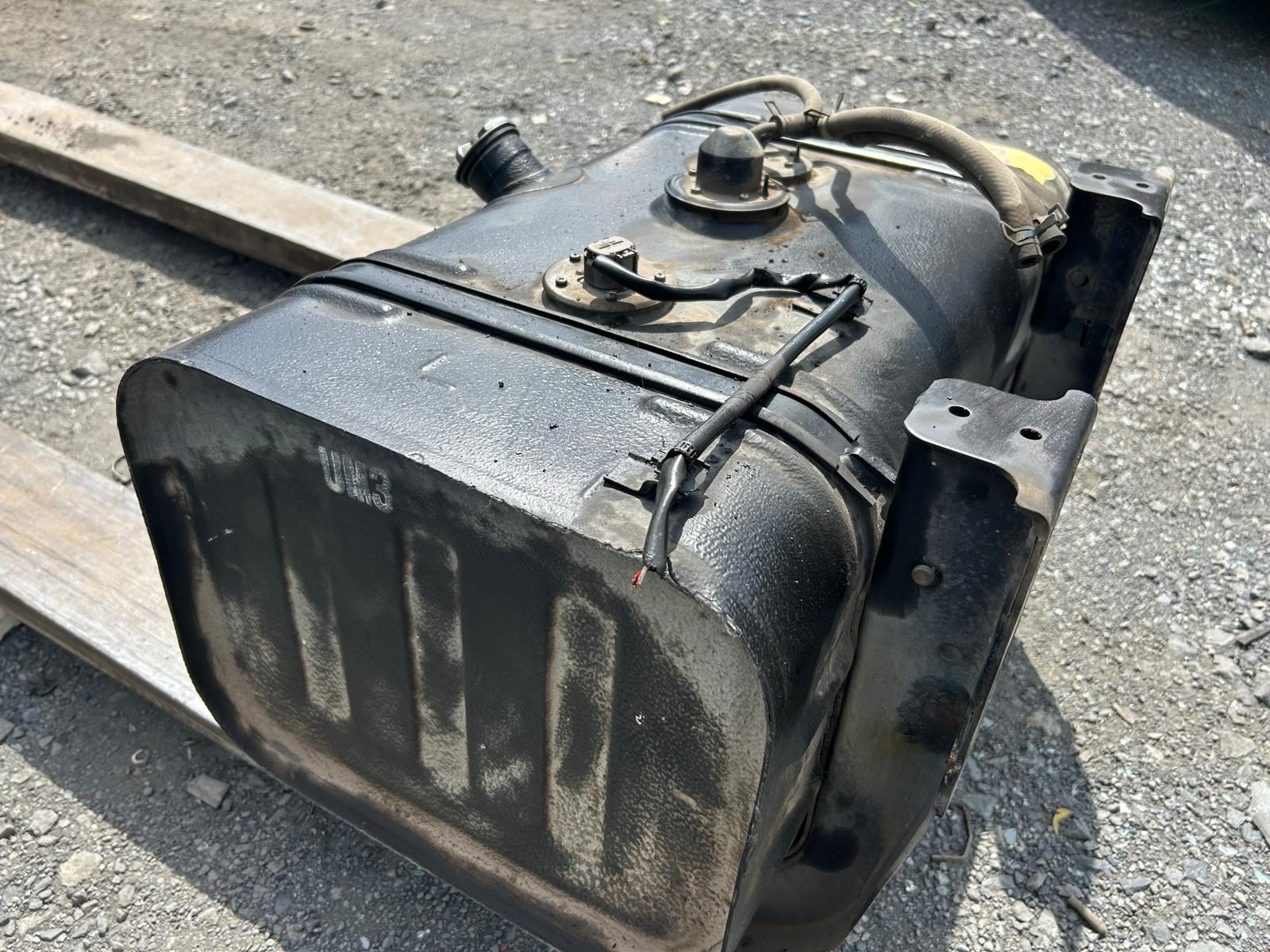 CG-P5 | Fuel Tank