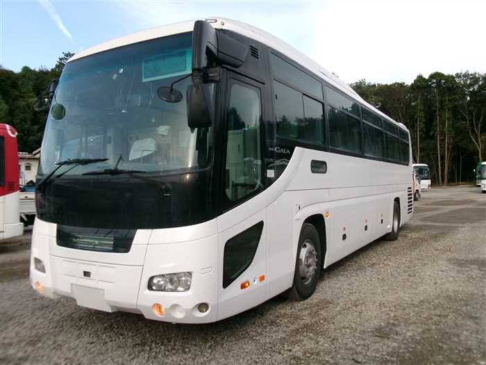 Isuzu Isuzu Others