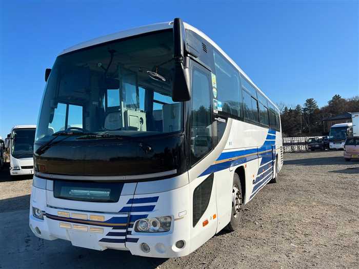 Isuzu Isuzu Others GALA