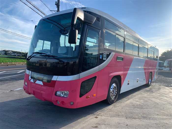 Isuzu Isuzu Others