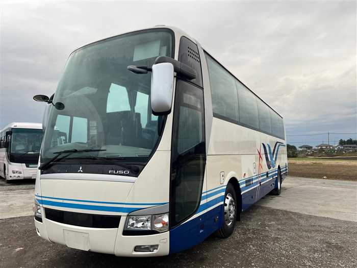 AERO QUEEN