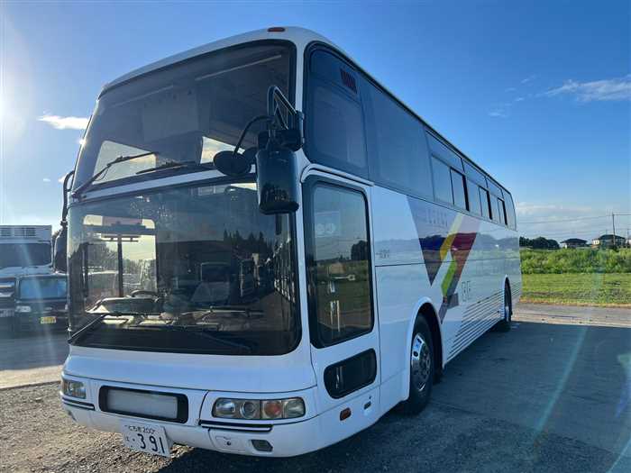 AERO QUEEN