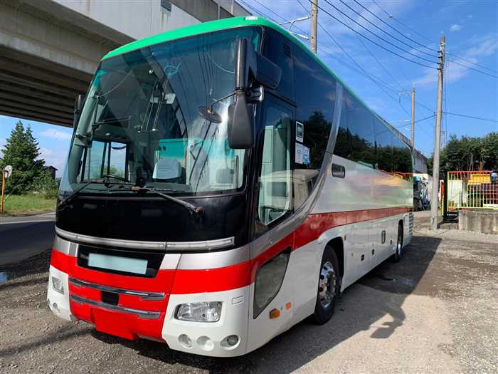 Hino S'elega